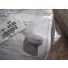 Image 2 : 2 BRAND NEW TOILET SEAT COVERS