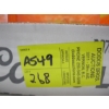 Image 2 : 3 BOXES OF FROSTBITE PEACH WINE FREEZIES
