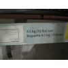 Image 2 : 2 BOXES OF TIG ALUMINUM WELDING ROD