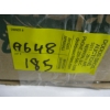 Image 5 : ASST. RAILROAD ACCESS. & BOX OF ASST. "AS IS" TRAIN CARS & ENGINES