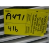 Image 6 : WINDOW MOUNT AIR CONDITIONER