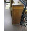 Image 2 : WOOD CASED RADIO CABINET