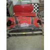 Image 1 : MINI COOPER '02-'08 - HOOD, DOORS, DOOR PANELS, WINDOWS, ETC.