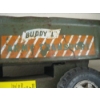 Image 4 : BUDDY L TIN TRUCK