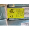 Image 4 : 22 BOXES OF SEA COLLECTION VINYL PLANK FLOORING "ANTALYA"
