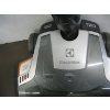 Image 2 : ELECTROLUX VACUUM W/POWER HEAD