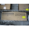 Image 1 : ENVOTECH DUST COLLECTION BAGS