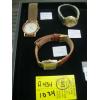Image 1 : 3 WATCHES