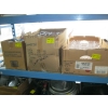 Image 1 : 3 BOXES OF ASST. GLASSWARE