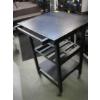 Image 2 : ROLLING TABLE