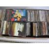 Image 3 : 2 BOXES OF CDs