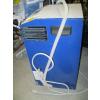 Image 1 : YAUFEY DEHUMIDIFIER UNIT