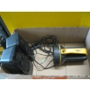 Image 2 : KETTLE,  FLASHLIGHT, ETC.