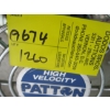 Image 4 : HIGH VELOCITY FAN