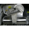 Image 1 : COMMERCIAL ELECTRIC SLICER