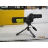 Image 1 : BUSHNELL SCOPE ON TRIPOD STAND