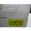 Image 5 : ASST. STAMPS, SHEETS, ENVELOPES, ETC.