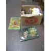 Image 1 : HARDCOVER BOOKS