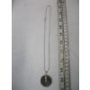 Image 5 : 3 NECKLACES