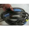 Image 2 : HEAVY DUTY JUMPER CABLES