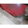 Image 5 : MAKITA CIRCULAR SAW & MAKITA SCREW SHOOTER