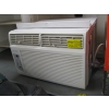 Image 1 : NOMA WINDOW MOUNT AIR CONDITIONER