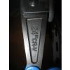 Image 2 : PAIR OF BOLT CUTTERS