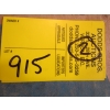 Image 2 : 2 BOXES OF MISC. - WIPING CLOTHS, ETC.