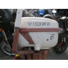 Image 3 : "AS IS" VIKING 5HP OUTBOARD MOTOR