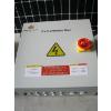 Image 2 : MAPLE LEAF PV COMBINATION BOX