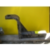 Image 2 : 2 - RECEIVER HITCHES