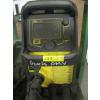 Image 3 : ESAB EMP 215ic WELDER