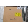 Image 1 : PAIR OF HAMMERS BINOCULARS - NEW IN BOX