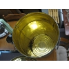 Image 2 : LG. MARGARINE TIN
