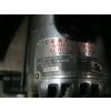 Image 4 : CRAFTSMAN SANDER, JIGSAW & BLACK & DECKER DRILL