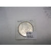 Image 1 : 1885 USA $1 COIN