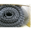 Image 2 : ROLL OF PLASTIC TRAY LINER & STRAPPING