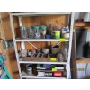 Image 1 : ASST. SCREWS, NAILS, ETC.