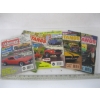Image 3 : MISC. CAR & PARTS MAGAZINES