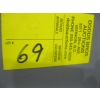 Image 5 : LG. HEAVY DUTY IBEAM RACK ON CASTORS