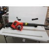 Image 1 : BLACK & DECKER BLOWER W/BATTERY & ACCESS. - NO CHARGER