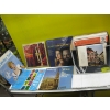 Image 4 : 2 BOXES OF RECORDS