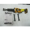 Image 1 : 20V CORDLESS 1 1/2" DIE GRINDER - NO BATTERY