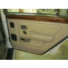 Image 14 : "AS IS, WHERE IS" - 1991 ROLLS ROYCE - SILVER SPIRIT II EDITION - 49,693kms