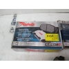Image 3 : VARIOUS BRAKE PADS