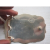 Image 3 : COLLECTABLE BELT BUCKLE