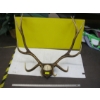 Image 1 : RACK OF HORNS