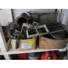 Image 1 : MISC. BRACKETS, ETC.
