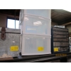 Image 1 : MULTI DRAWER STORAGE UNIT, 3 DRAWER PLASTIC STORAGE UNIT & A BALLOT BOX