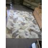 Image 1 : APPROX. 5X8 AREA CARPET